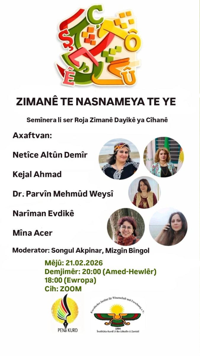 Nariman Evdike tweet media