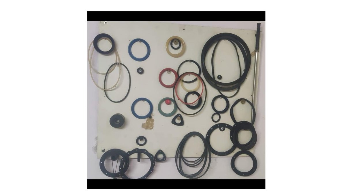 ToolRubber tweet picture