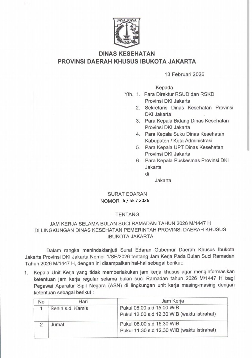 Pakar INTELek tweet media