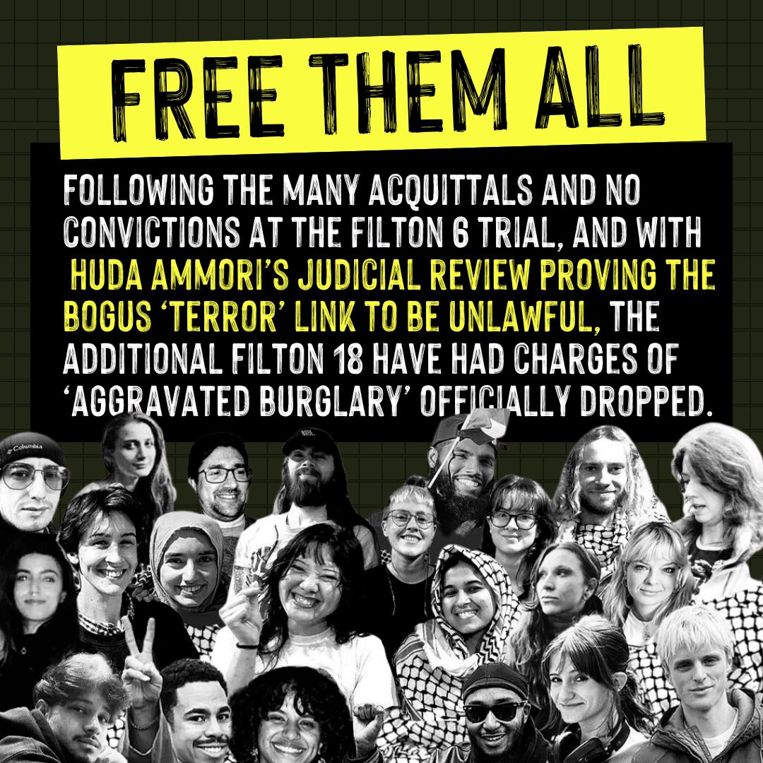 Defend Our Juries tweet media