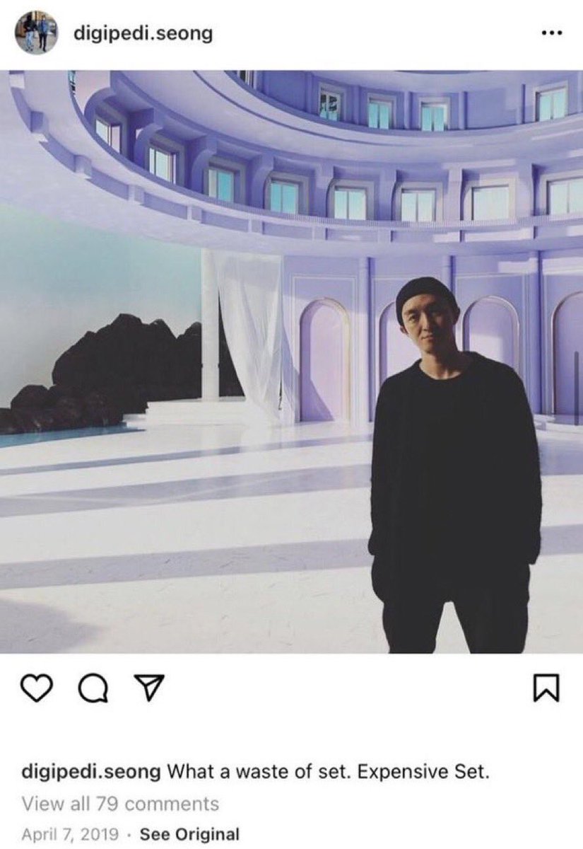 cata (@yvegfs) on Twitter photo 