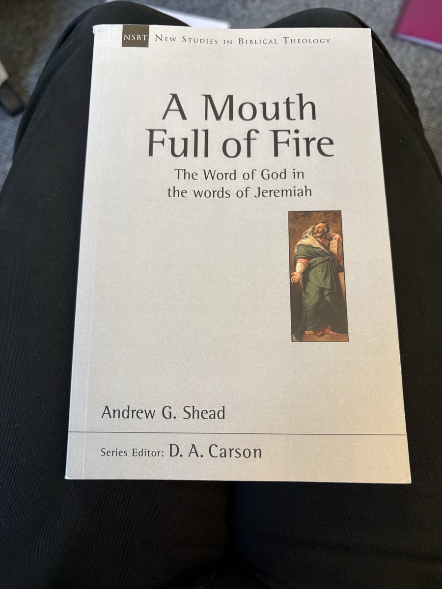 Davy Ellison tweet media