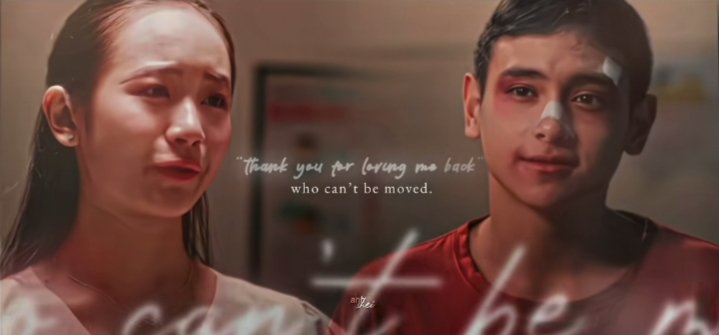 Ship ko talaga si Jessica at Gelo, Gets nyo ba ako???? 

pass sa Capeath dito ako sa Gessica or Jelo??? hahahah

ALWAYS WED CAPEATH