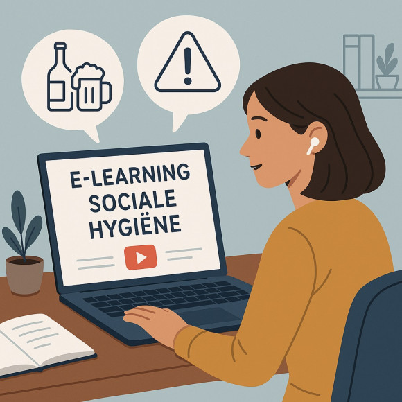 Start jij in de horeca of heb je een alcoholvergunning nodig?
Behaal je diploma Sociale Hygiëne via onze flexibele e-learning en bereid je optimaal voor op het SVH-examen.
✔️ Online
✔️ In ±4 uur
✔️ Praktisch &amp; duidelijk
👉 mkbct.nl/cursus/sociale…