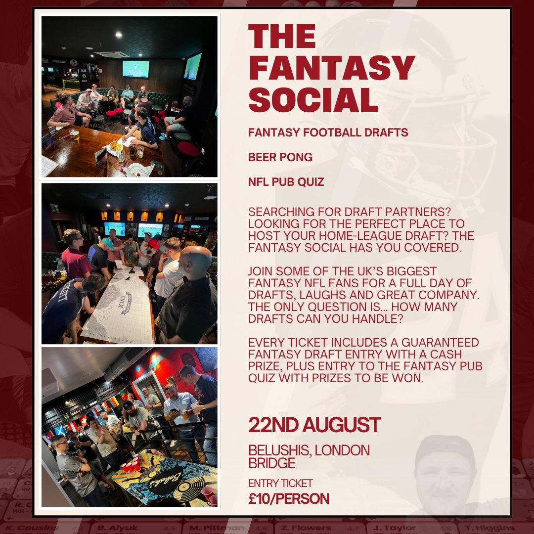 Tom Strachan tweet media