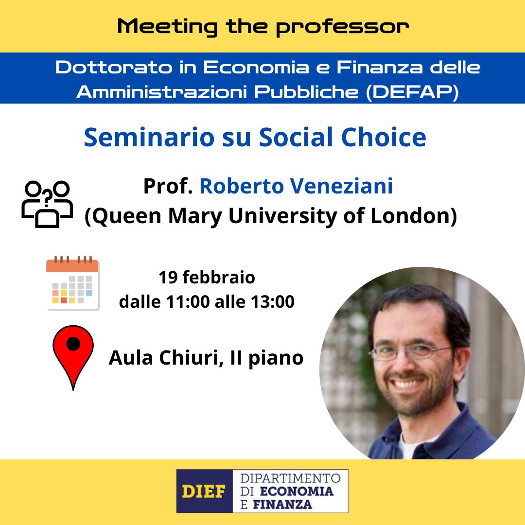 Francesco Prota tweet media