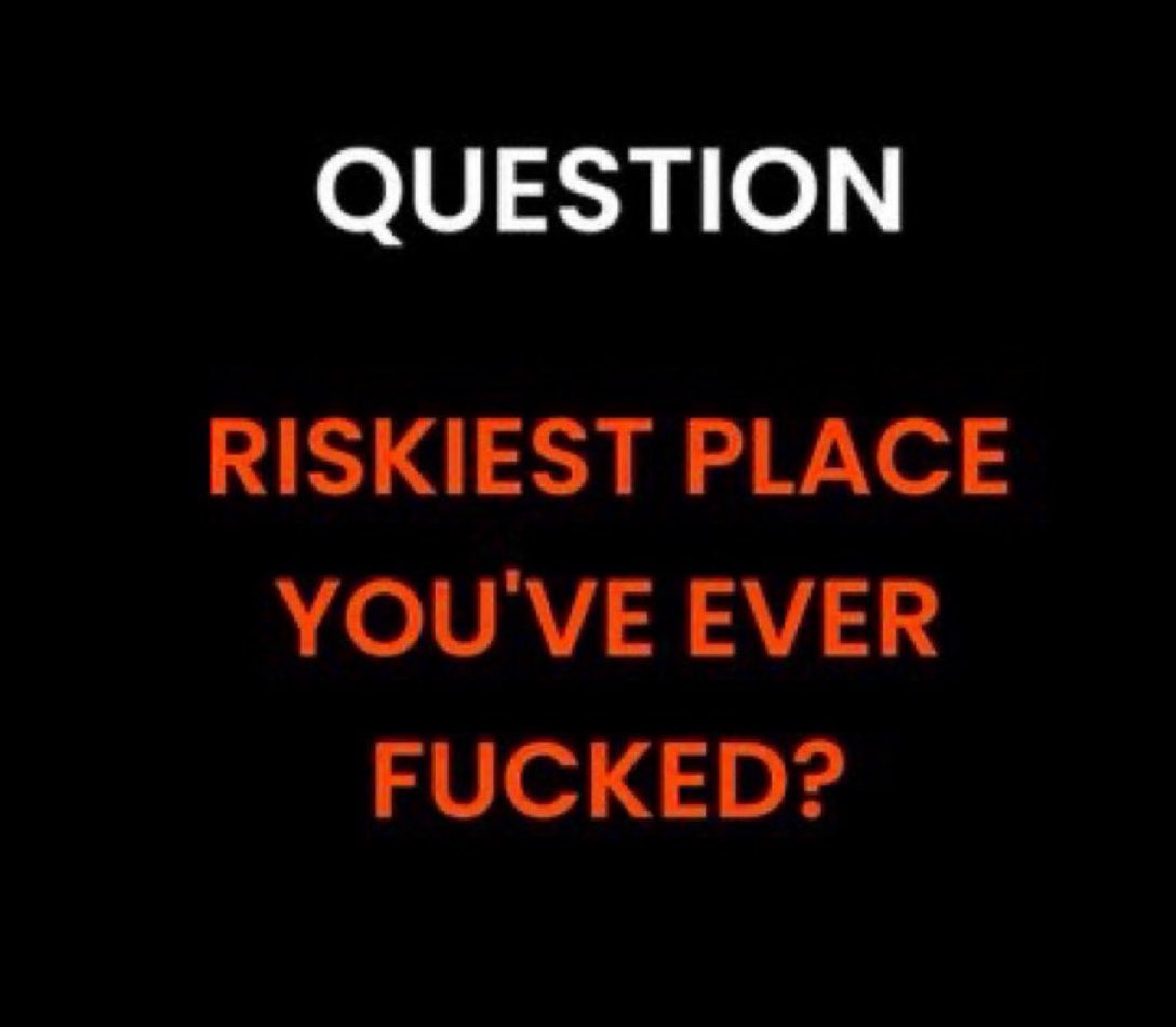 BLACK MELANIN tweet media