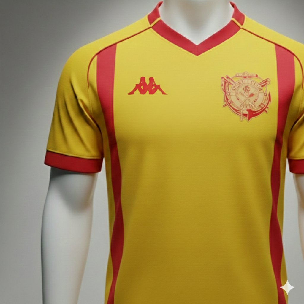 Gustavo da Silva Bezerra tweet media