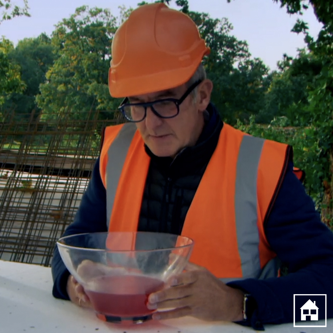 granddesigns tweet media