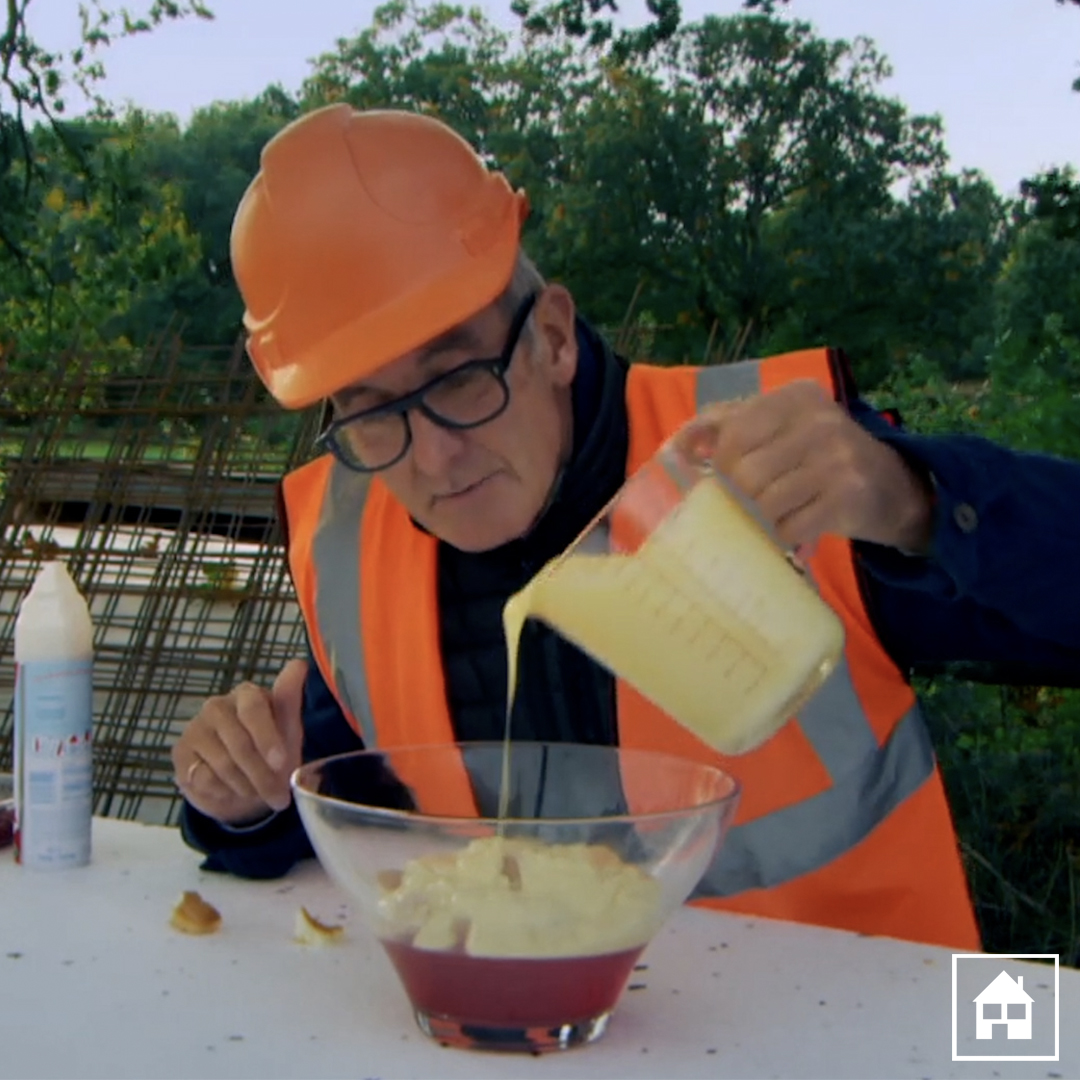 granddesigns tweet media