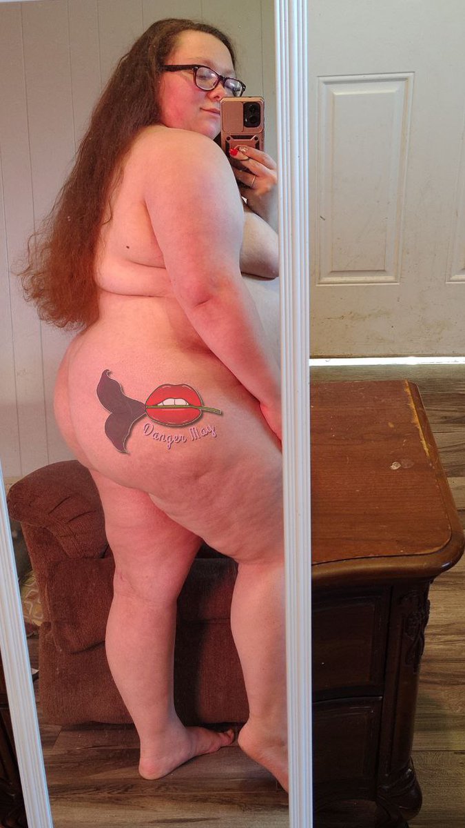 MayysMilfyy's tweet photo. Is it too much ass for you? 🤔��� Be honest. https://t.co/kUluQDpTJd