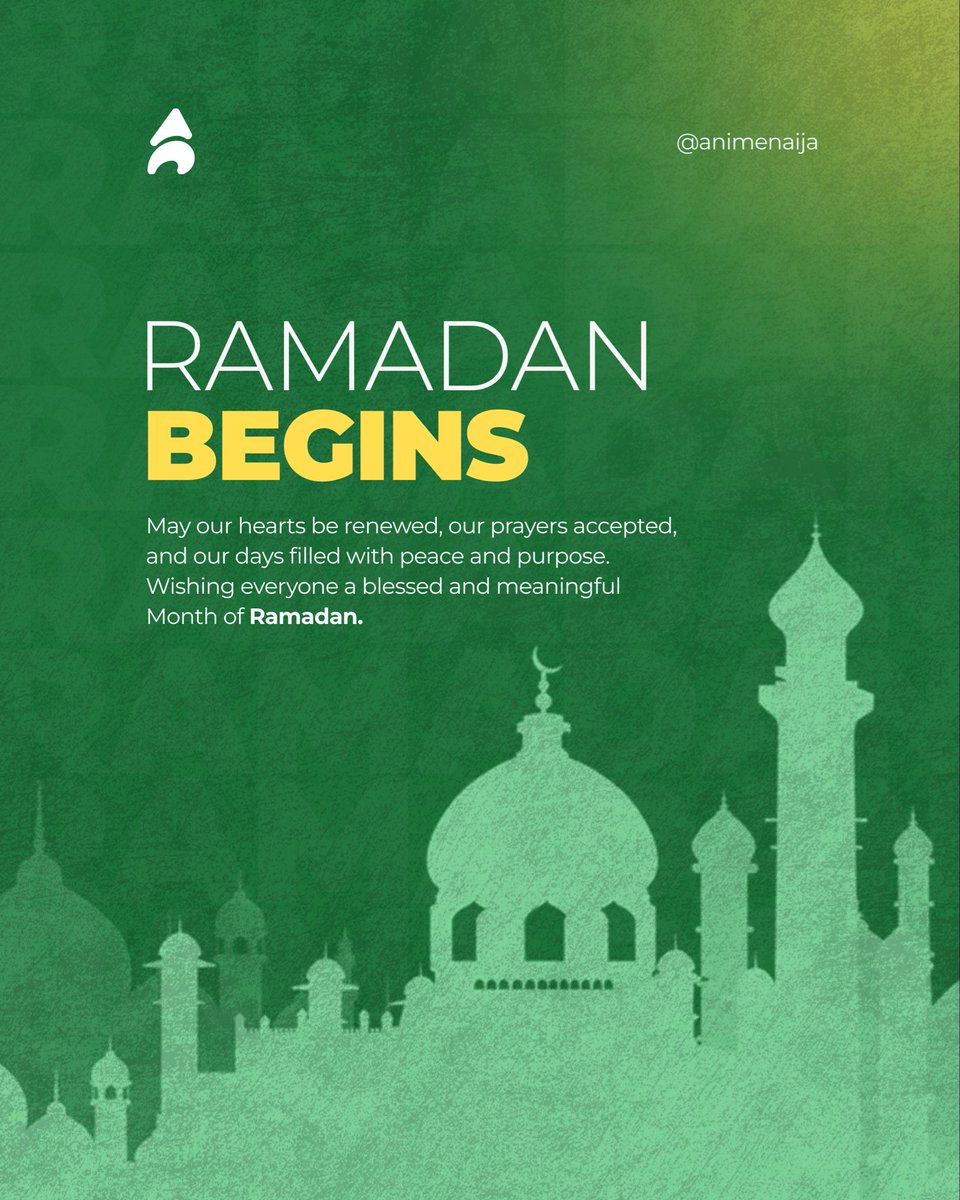 AnimeNaija tweet media