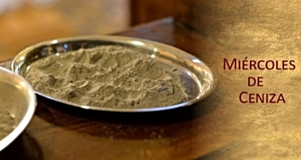 La Cuaresma 2026 comienza hoy, 18 de febrero, dando inicio a un tiempo de conversión y preparación espiritual para la Pascua. El Miércoles de Ceniza marca el comienzo de estos 40 días de penitencia y es una de las tradiciones litúrgicas más significativas para los católicos.