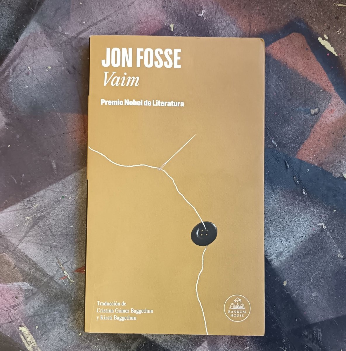 Mario Marín González tweet media