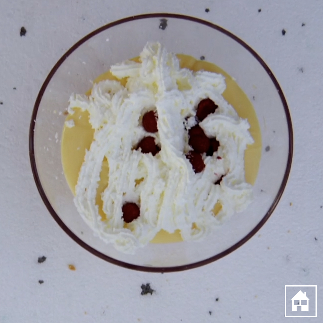 granddesigns tweet media