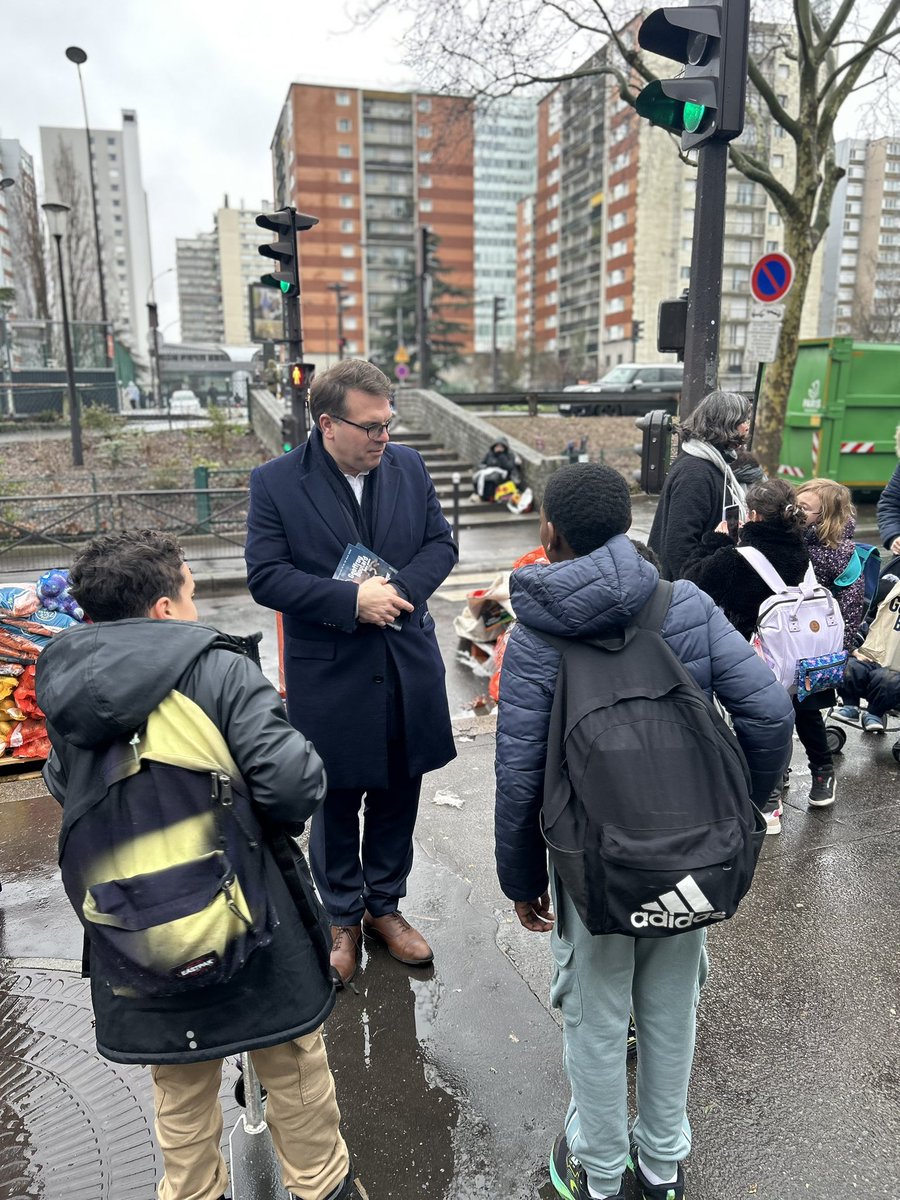 OlgaJohnson tweet media