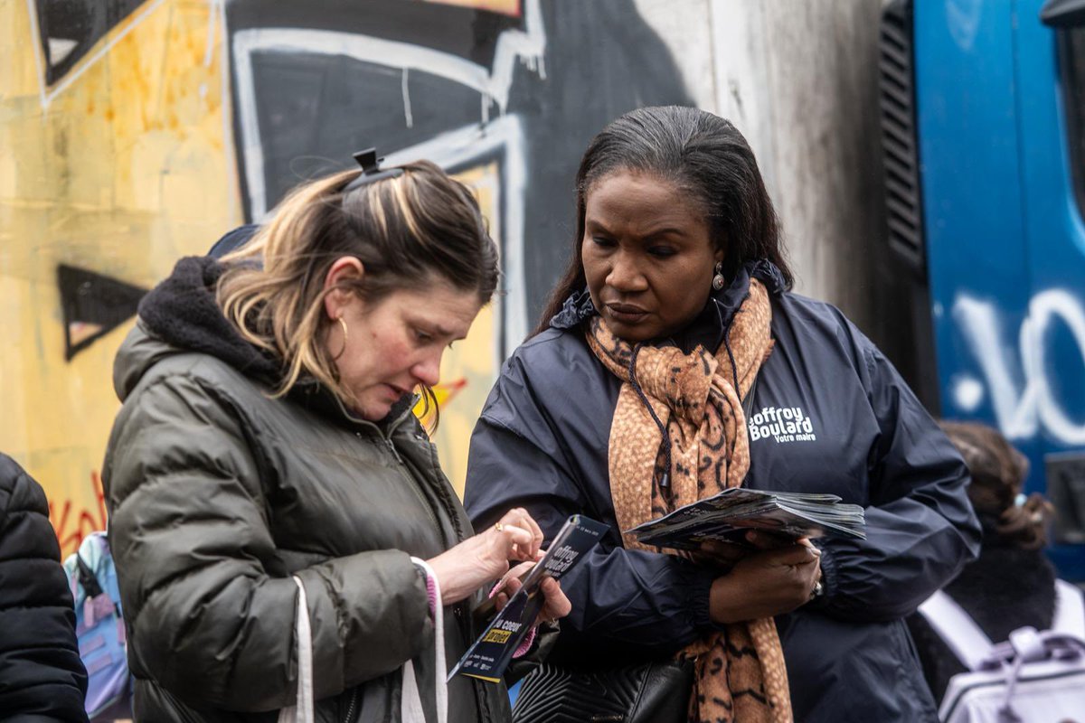 OlgaJohnson tweet media