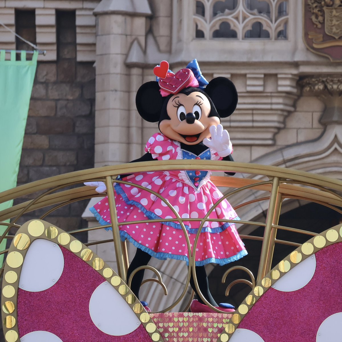 seinadisney's tweet photo. 一眼デビューした日🩷
超絶素人 https://t.co/IEoCzyA0RX