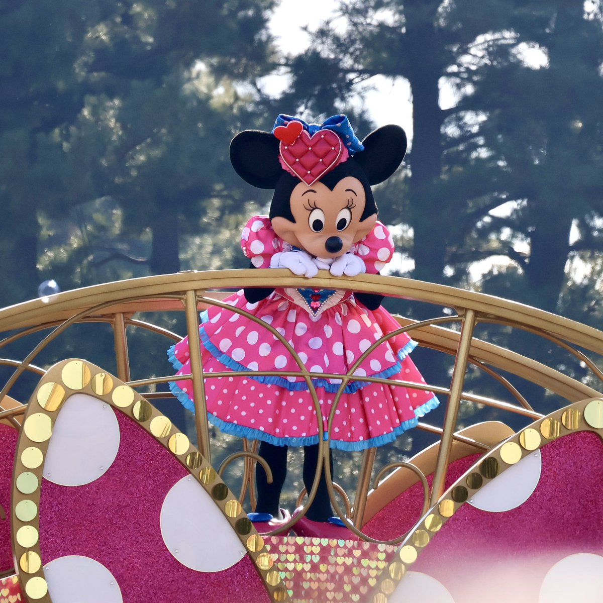 seinadisney's tweet photo. 一眼デビューした日🩷
超絶素人 https://t.co/IEoCzyA0RX