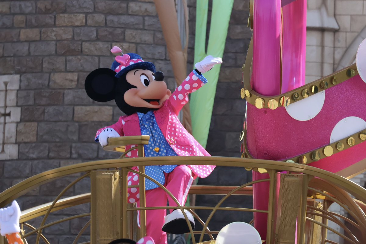 seinadisney's tweet photo. 一眼デビューした日🩷
超絶素人 https://t.co/IEoCzyA0RX