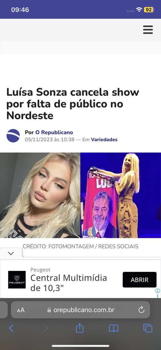 Cenadde_'s tweet photo. @sonzerxdoce22 Morro com vcs kkkkkkkkkk https://t.co/dt06LDbqLQ