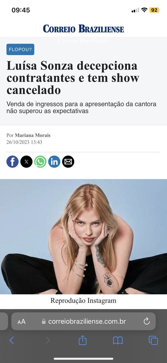 Cenadde_'s tweet photo. @sonzerxdoce22 Morro com vcs kkkkkkkkkk https://t.co/dt06LDbqLQ