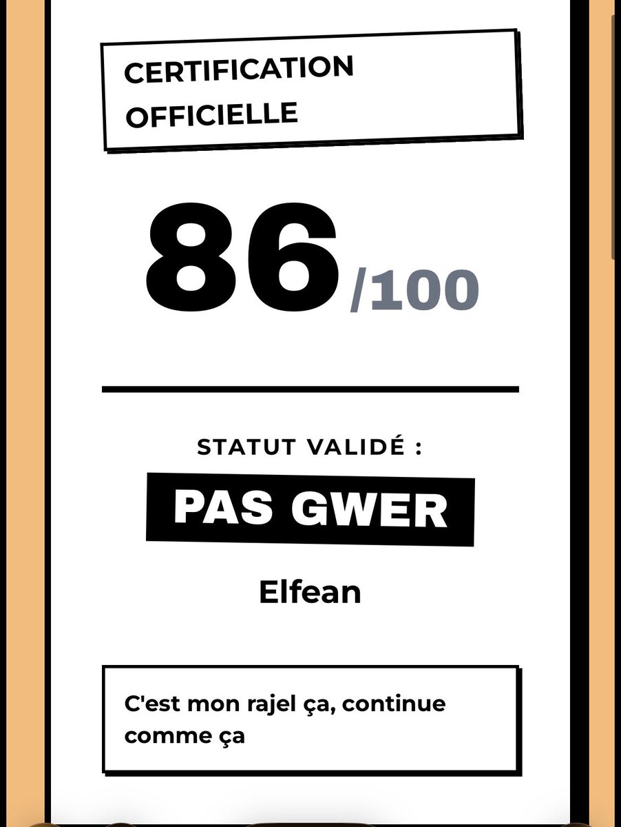 Elfean ₪ (@elfean__) on Twitter photo 