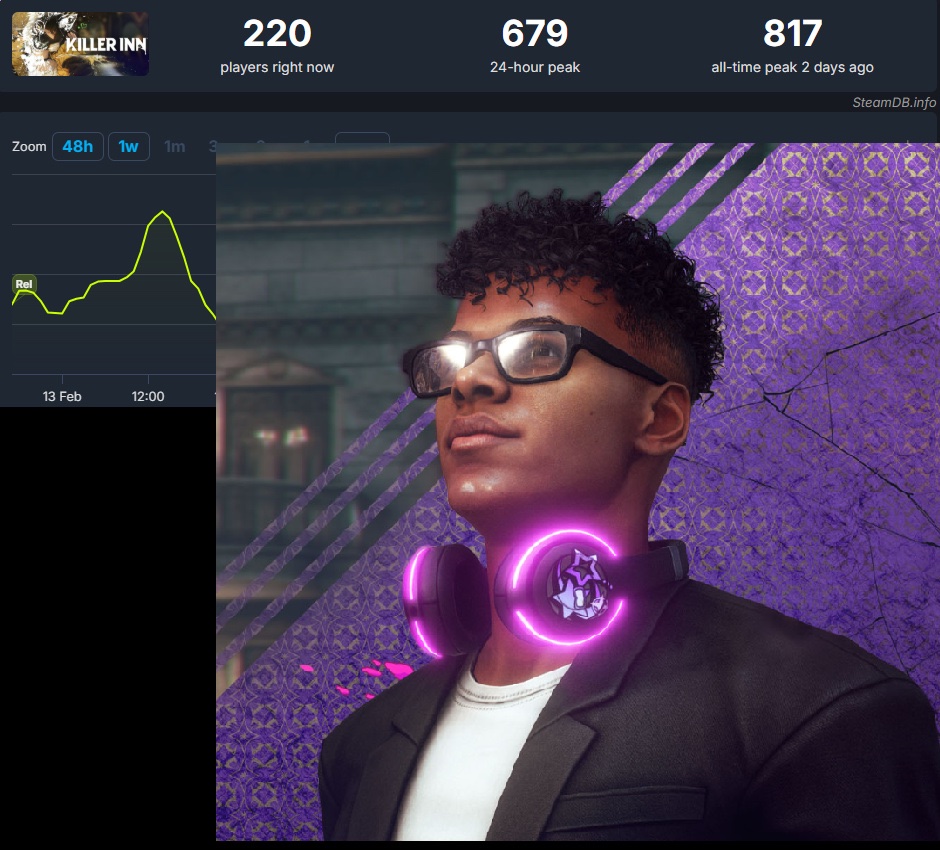 Pirat_Nation 🔴 tweet media