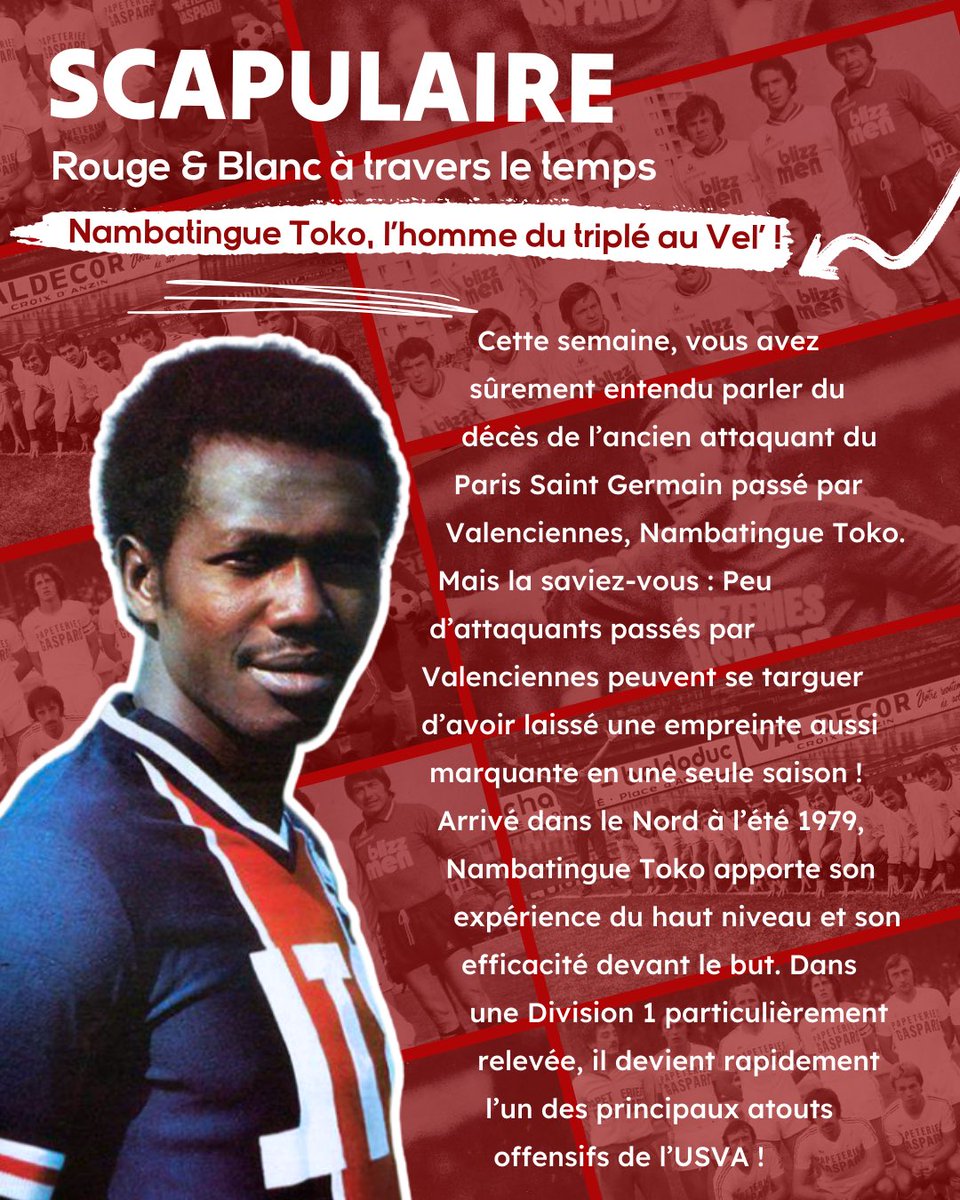 FSVA ❤️🤍 tweet media