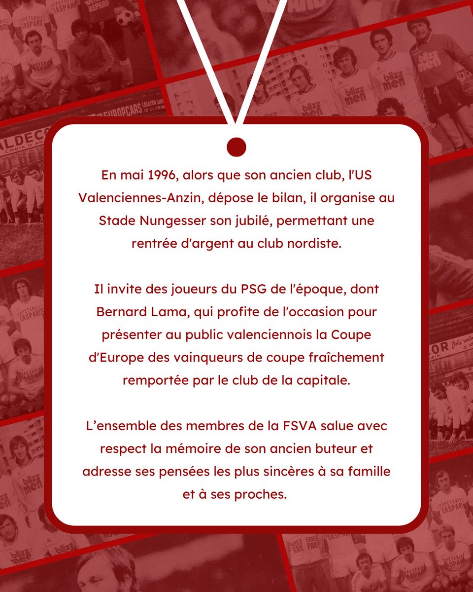 FSVA ❤️🤍 tweet media