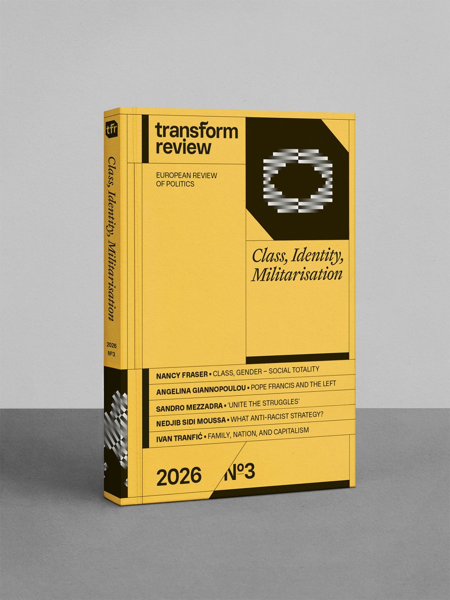 transformreview tweet picture