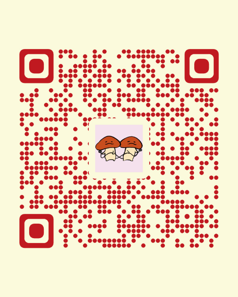 moooting tweet media