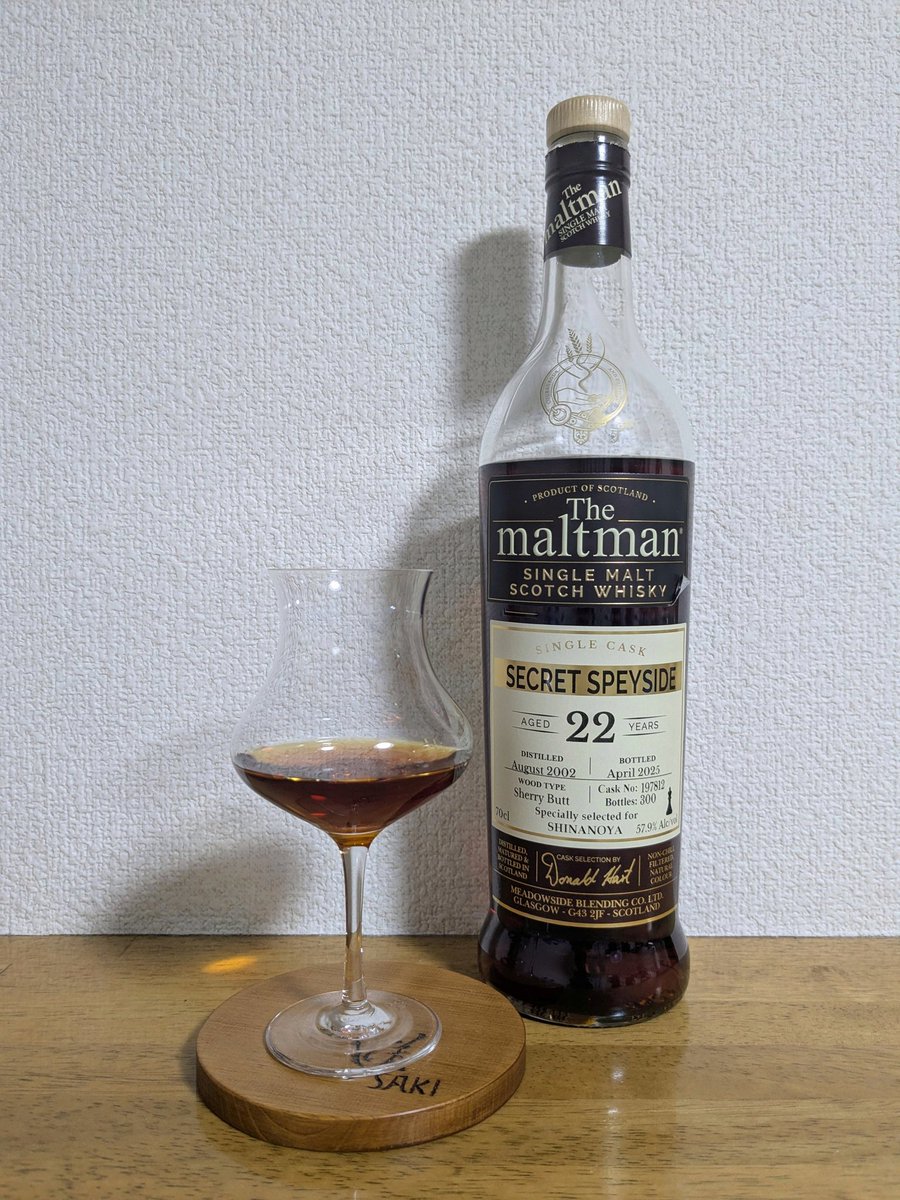 misato (@misato44) / Posts / X