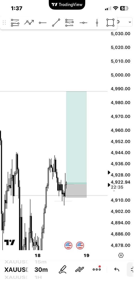 PEAJAE 🦅 tweet media