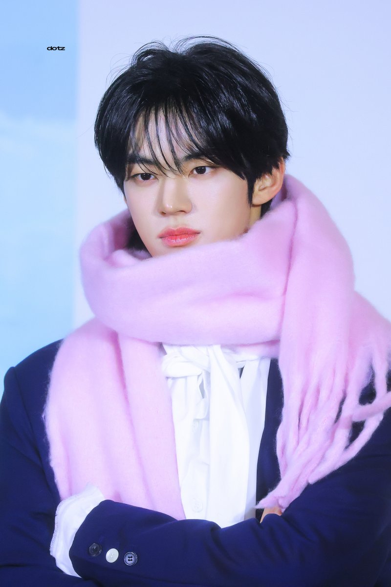 260214 angtal 
#TWS #DOHOON #투어스 #도훈