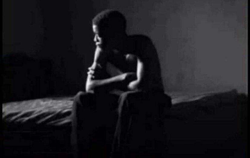 Empagi enegezamu 🥲