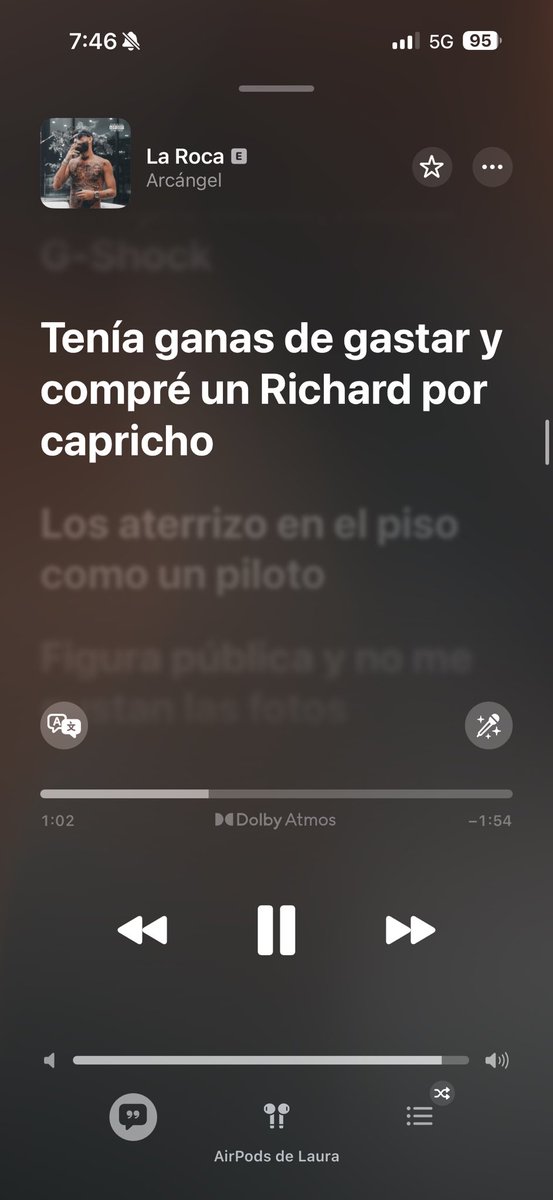 lauras_celis's tweet photo. la meta está clara https://t.co/SXcpwc3W6j