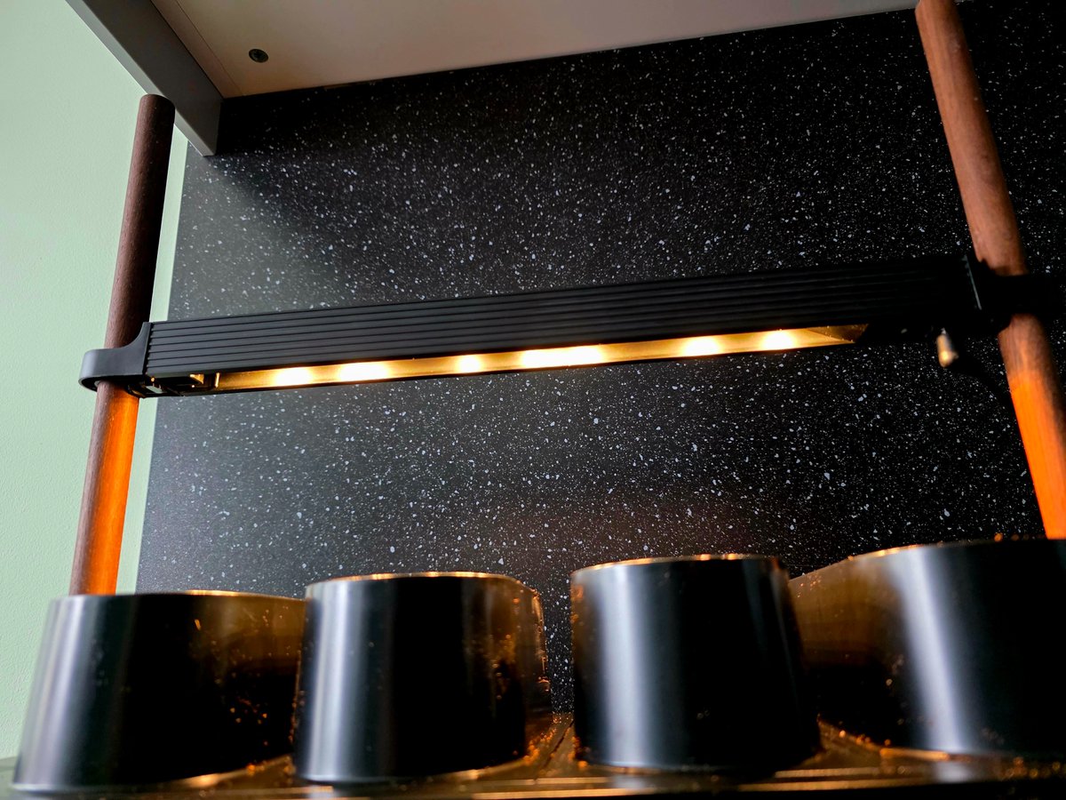 christoffer (@christoffer87) on Twitter photo 