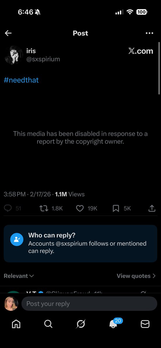 jami tweet media