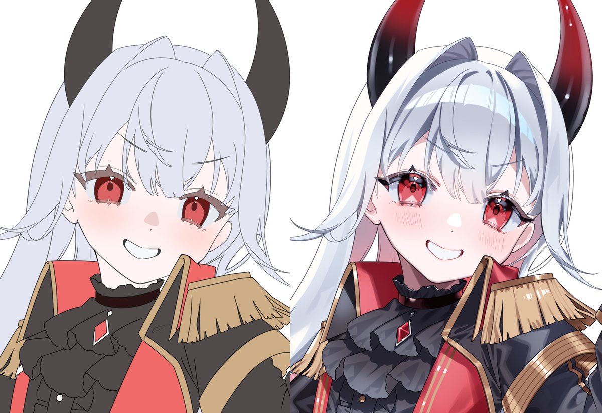 えむ (@mu_005555) / Posts / X