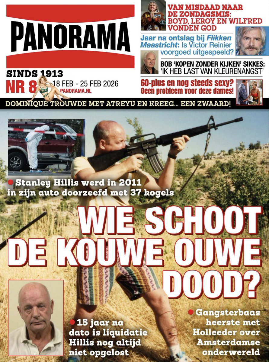 vico olling tweet media