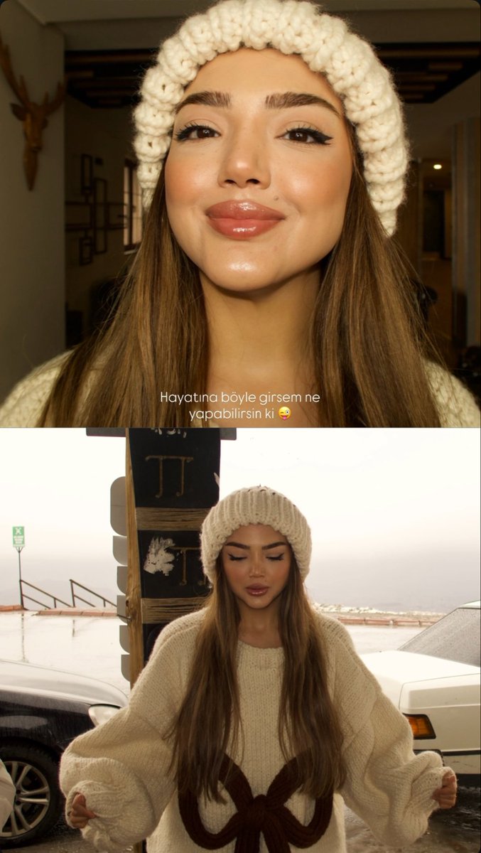 Yerim seni 🤍 <a href="/busseunlu/">Buse Ünlü</a> #busmer