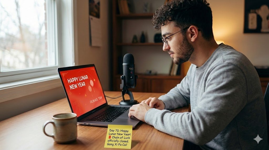 Lucazchain tweet media