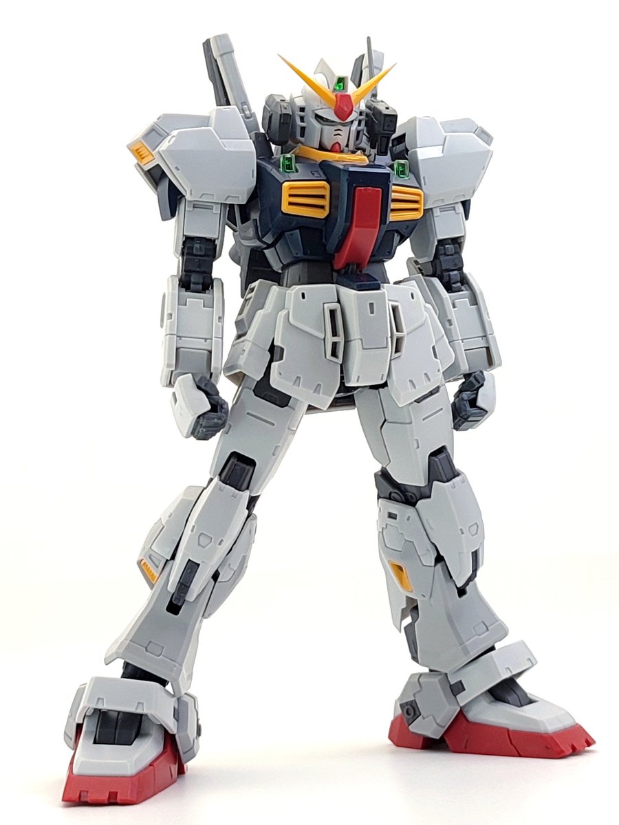 世紀王 (@bond99372330) / Posts / X