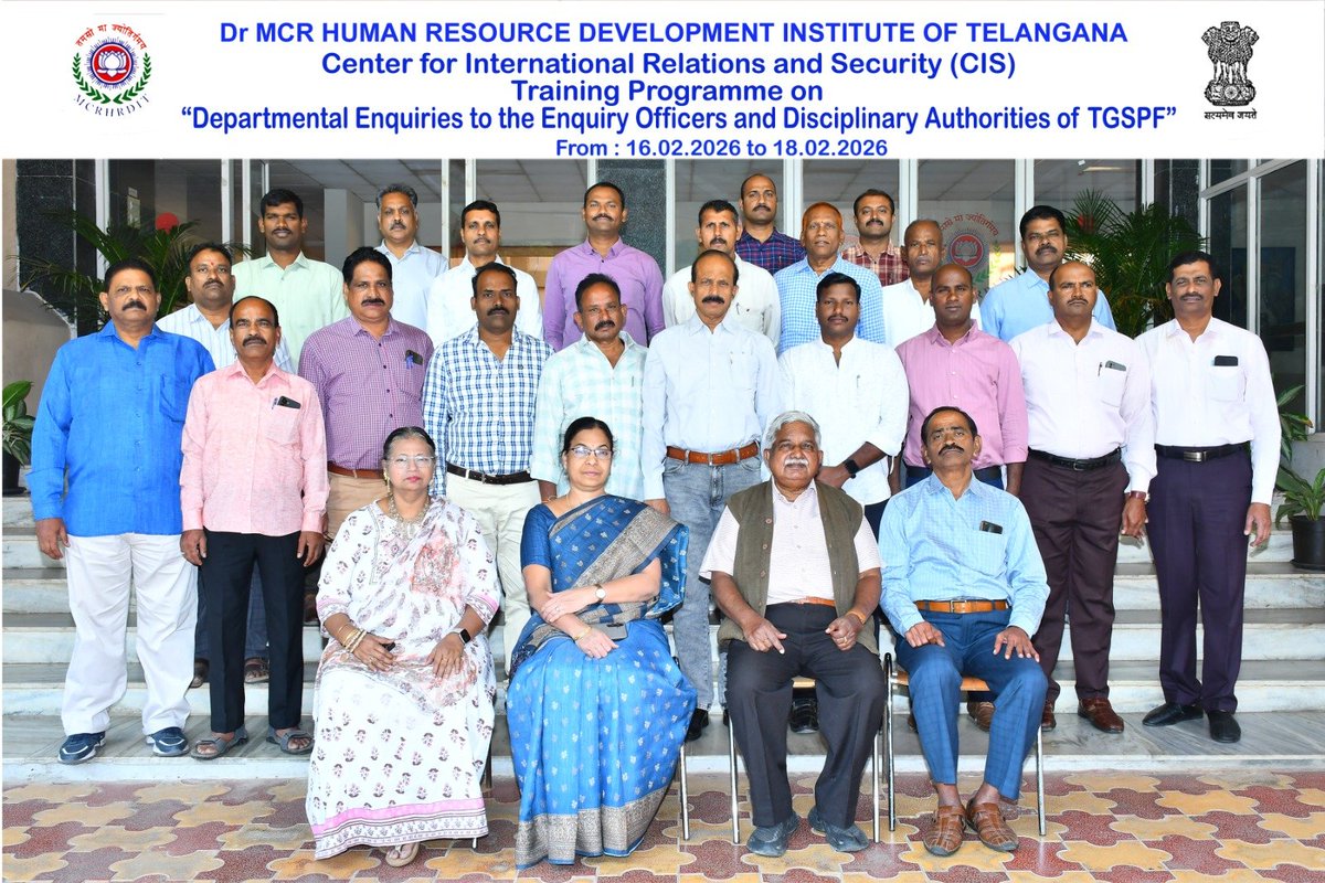 directorgeneraltgspf tweet media