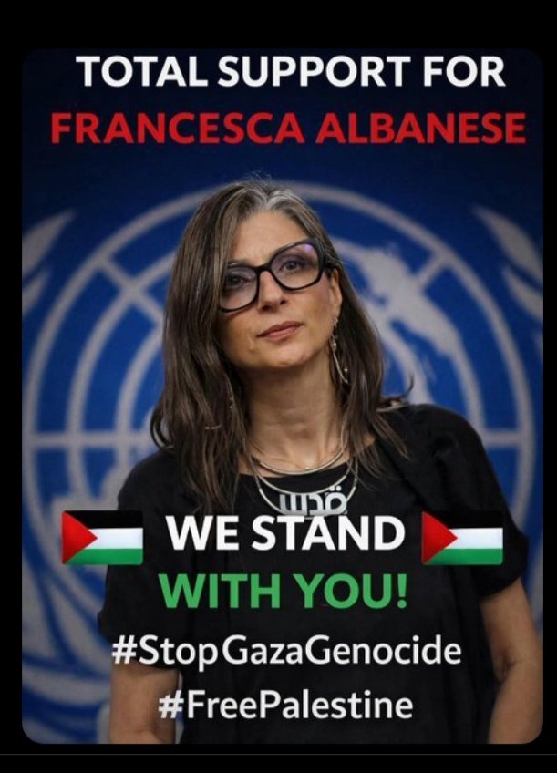 نحن معك ولن نتخلى عنك.. انشر وعمم لأوسع نطاق.. الشعوب العربية والغربية معك