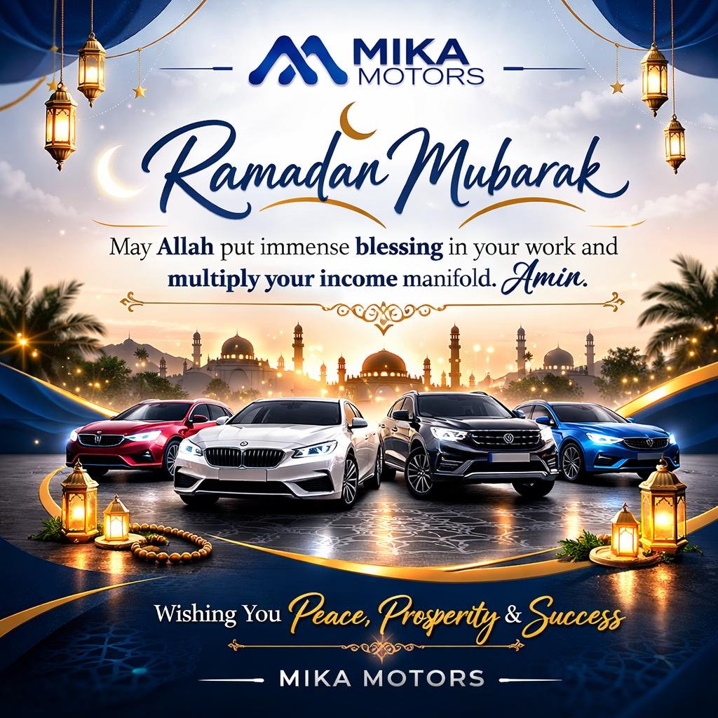 A (@am_aai) on Twitter photo 