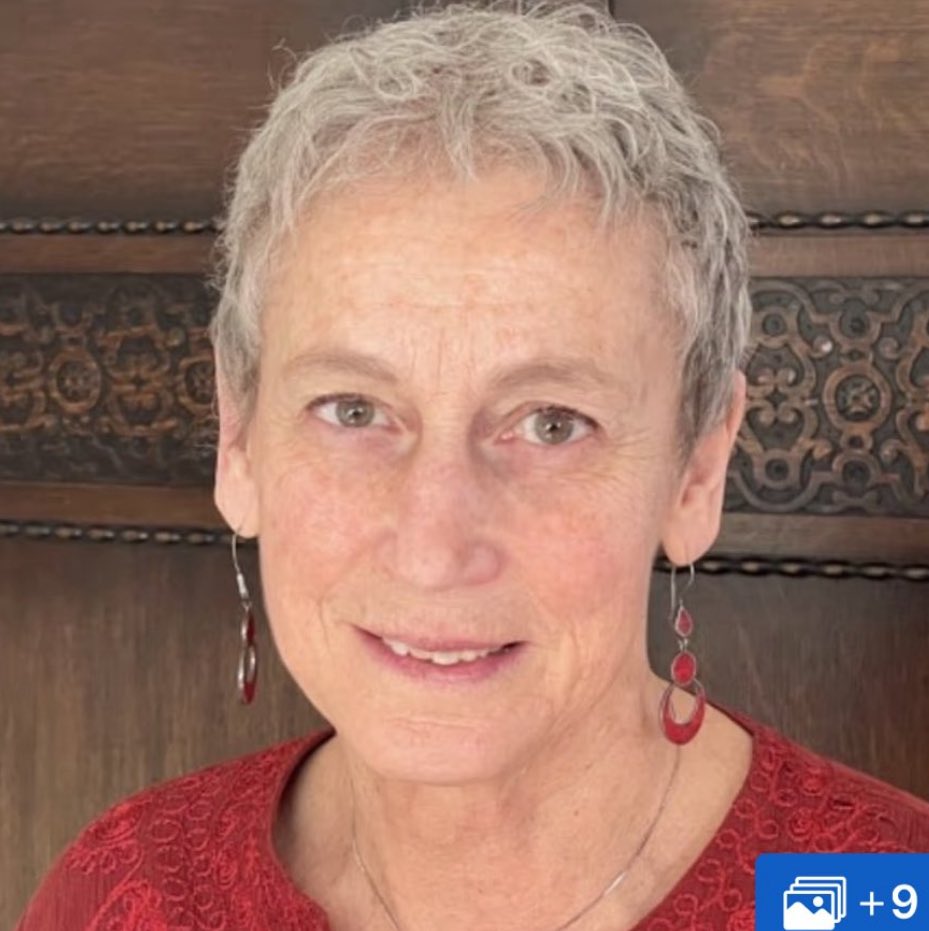 Simo Häyhä, a Finnish soldier known as "The White Death," is widely regarded as the most successful sniper in history, with at least 505 kills. 

He’s got nothing on Canada’s biggest killer, Dr. Ellen Wiebe, who is estimated to have killed over 700 Canadians via MAID.