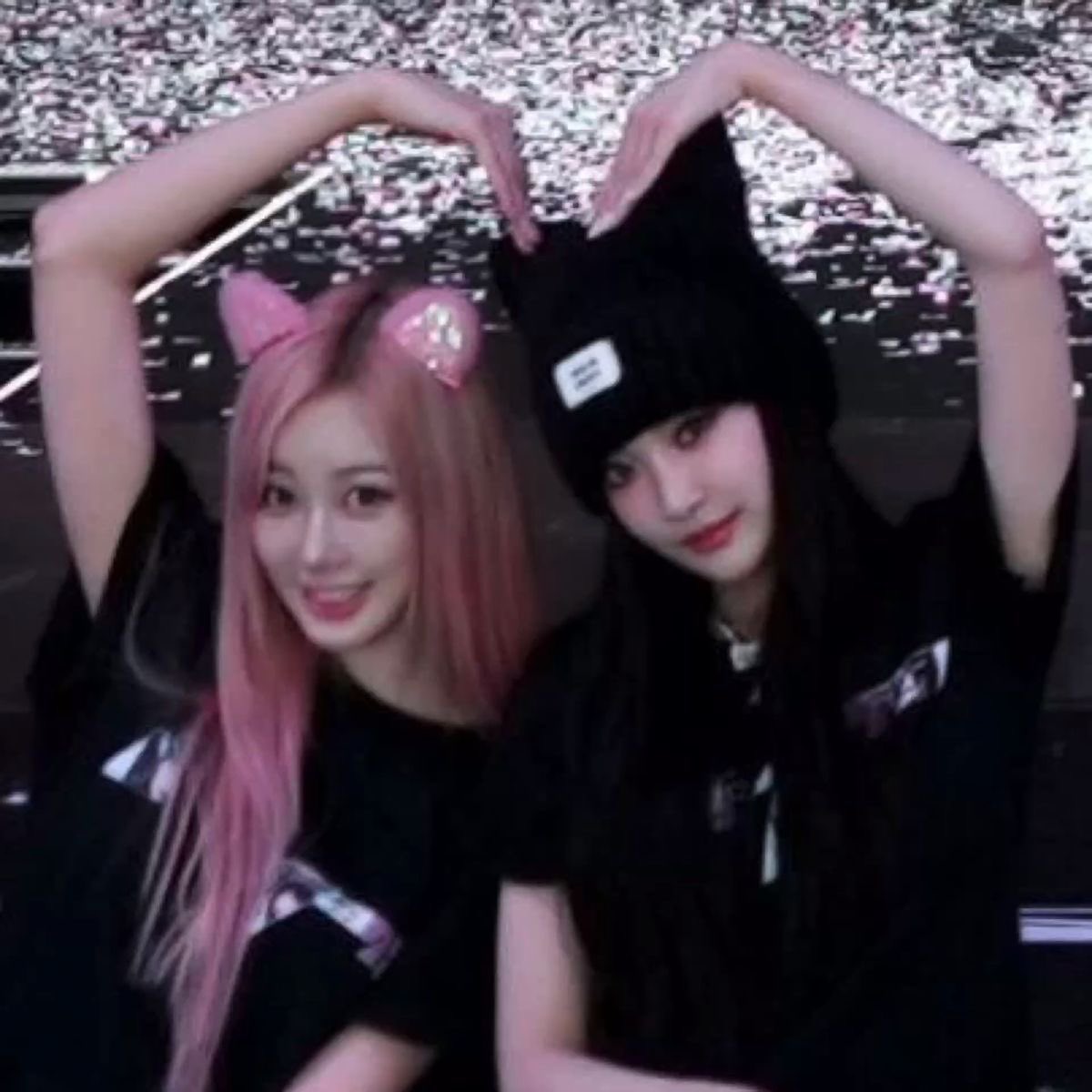 cxndxling's tweet photo. 닝♥젤 https://t.co/f2DQ5tNvmK