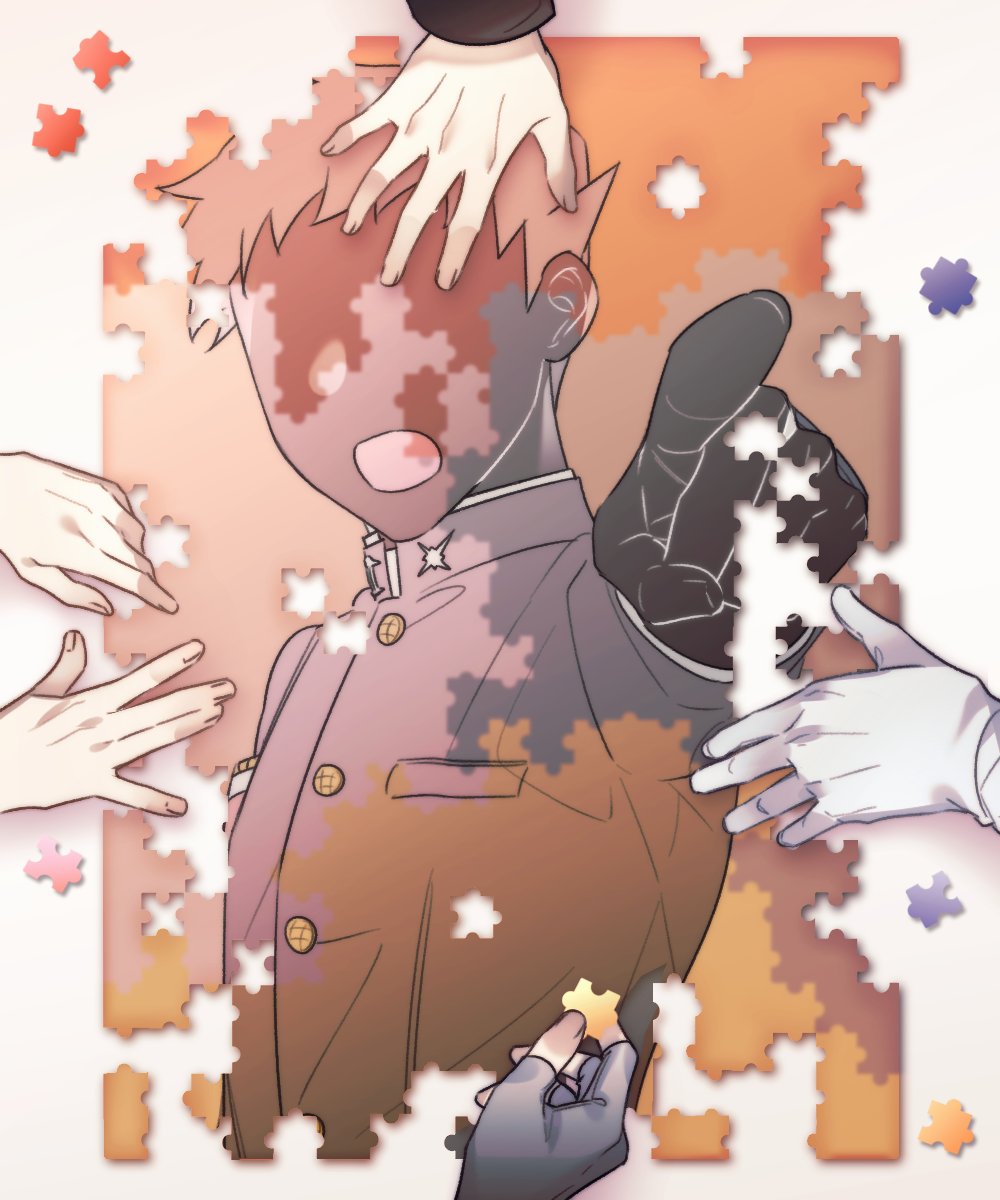 ちよ🔅 (@Chiyo_0725) / Posts / X